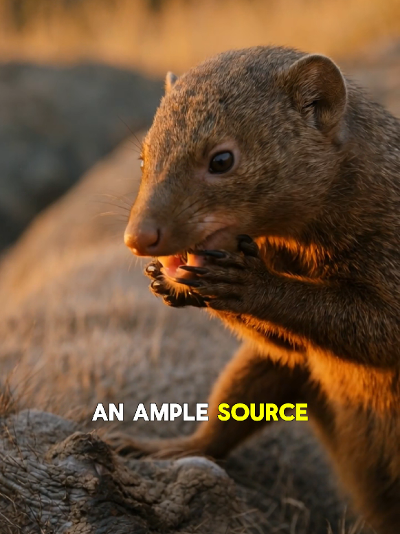 @The Animal Diary
