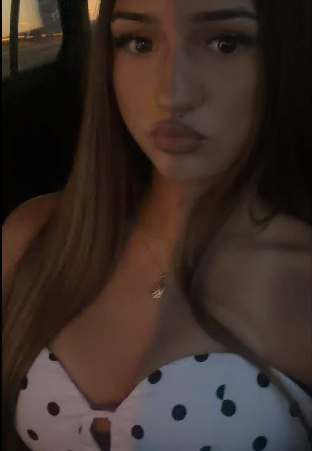 @🧚🏻♀️
