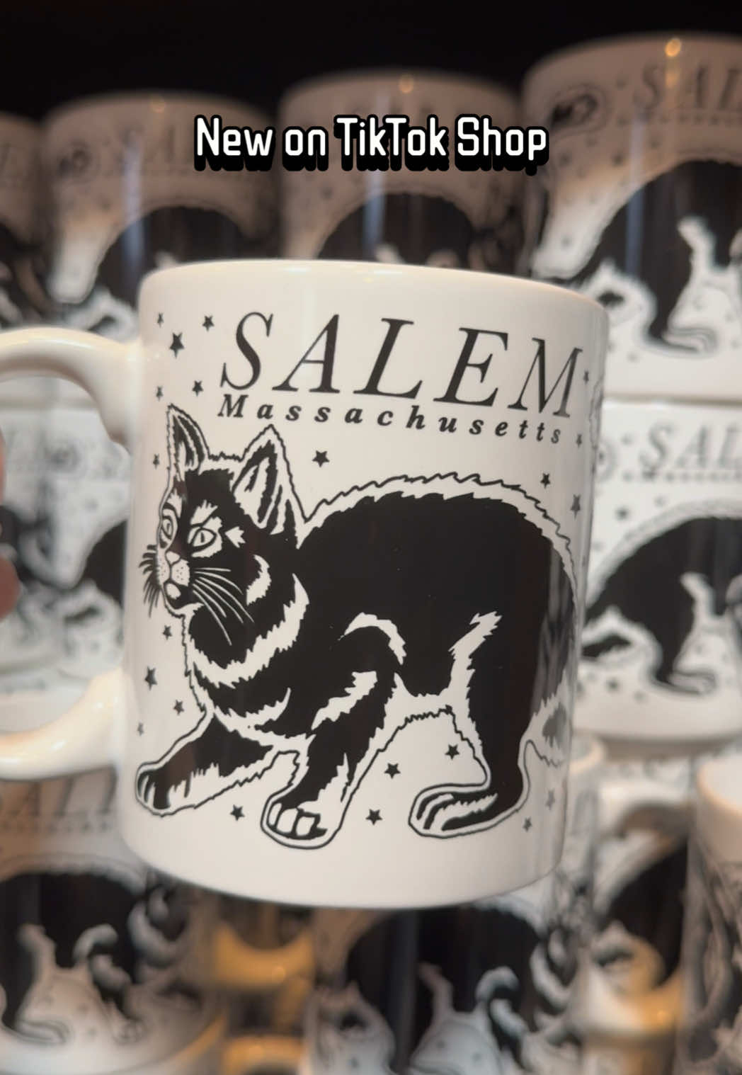 @salemhauntedneighborhood