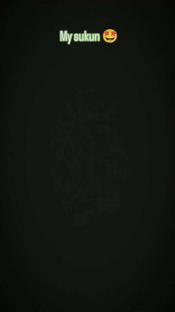 @๐๐ค๐ซ๐ ๐ฝ๐๐ง๐๐จ โค๏ธ๐ฅ