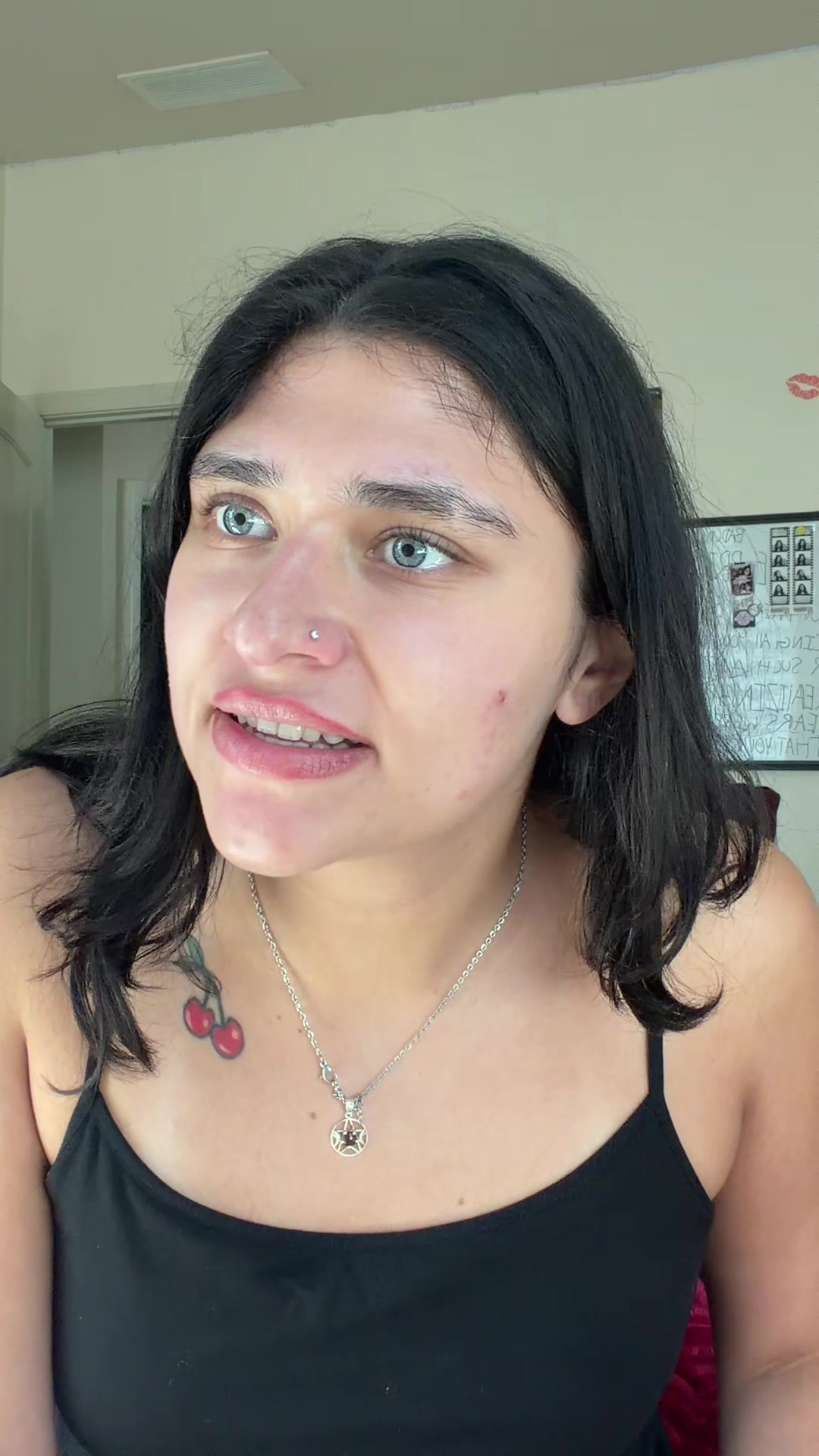 @angybonduel