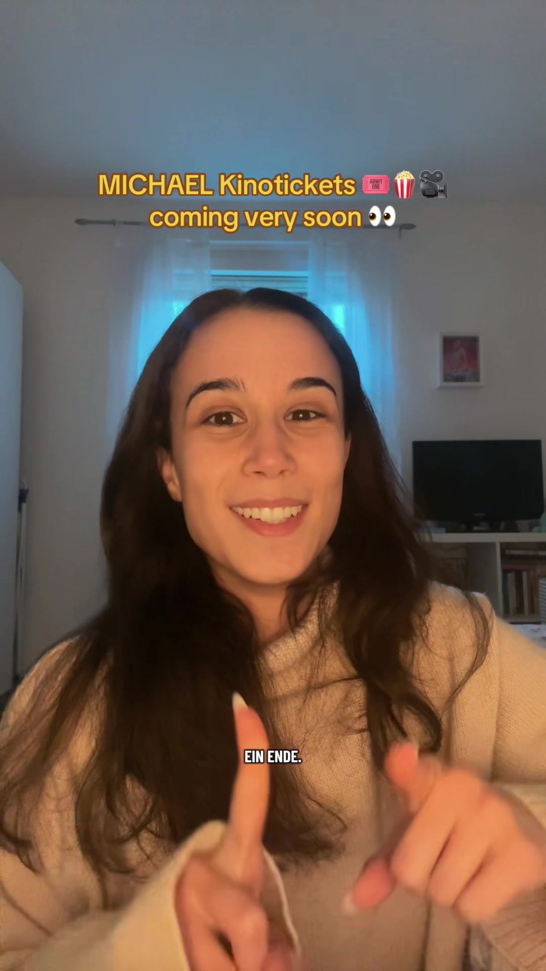 @ivone