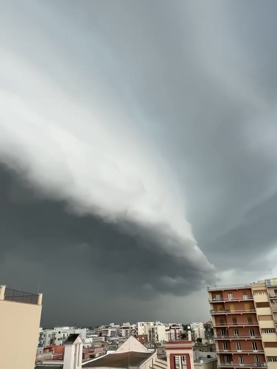 @Weather Insider