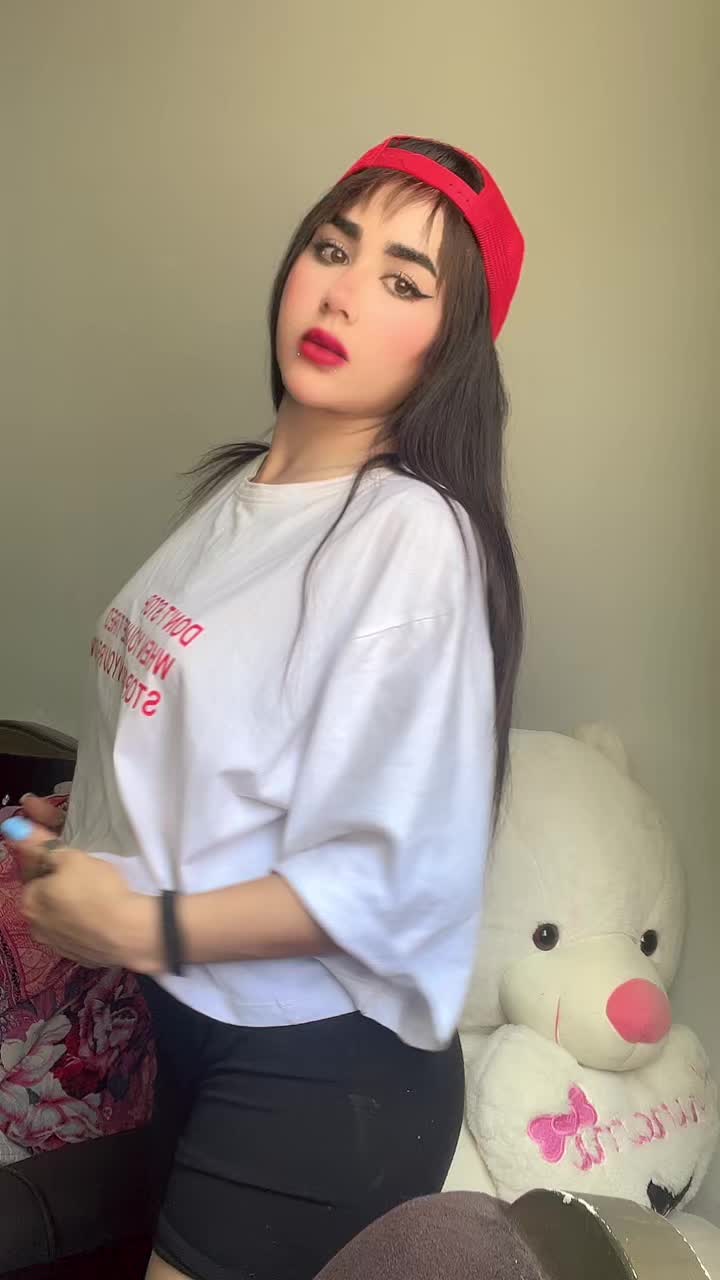 @lecciye