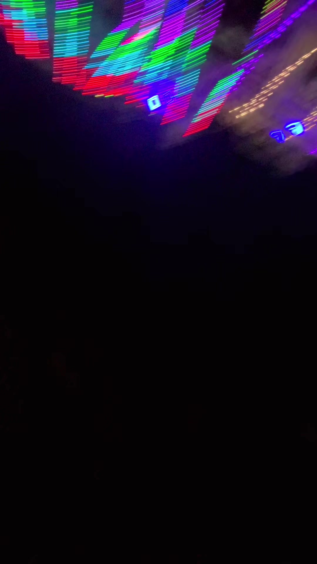 @Preety🤞🍀🤟🫶