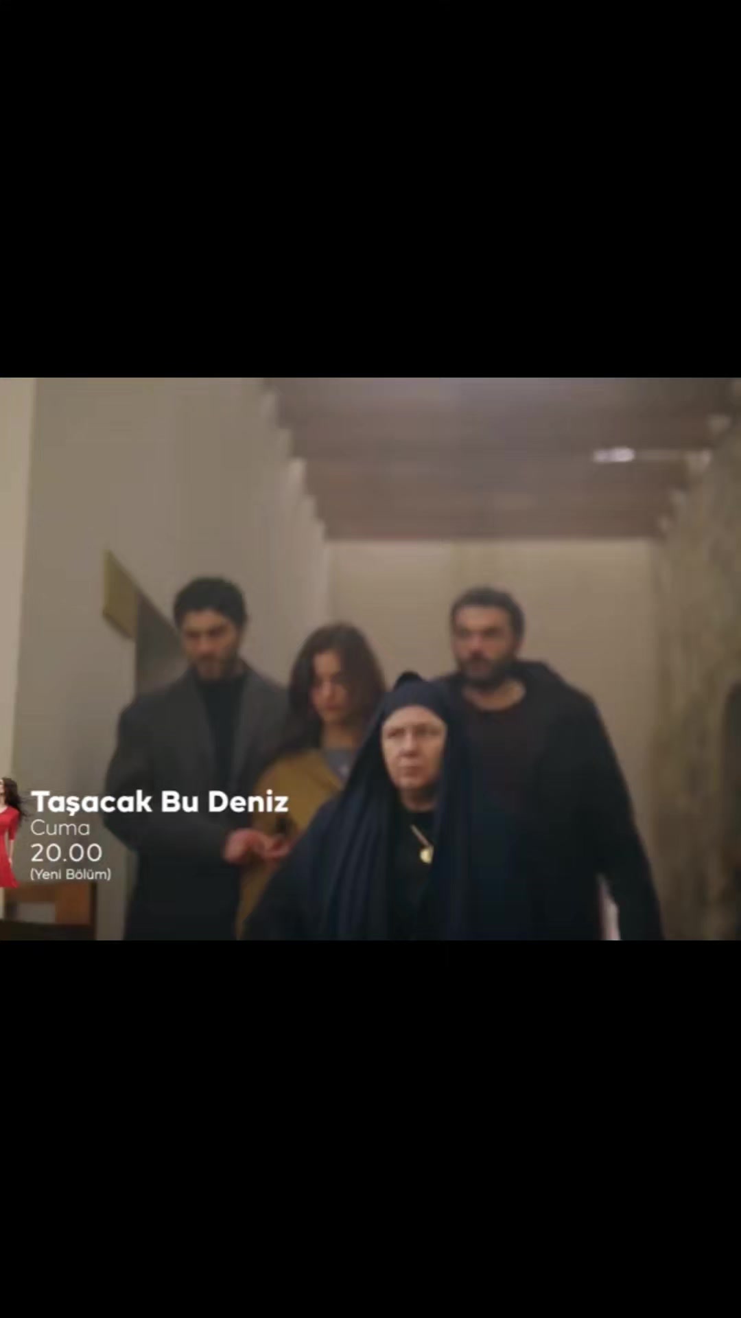 @araft_dizileri