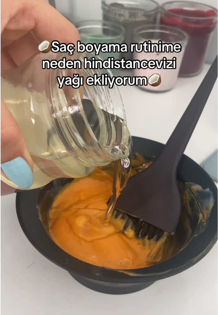 @sevvalkalender