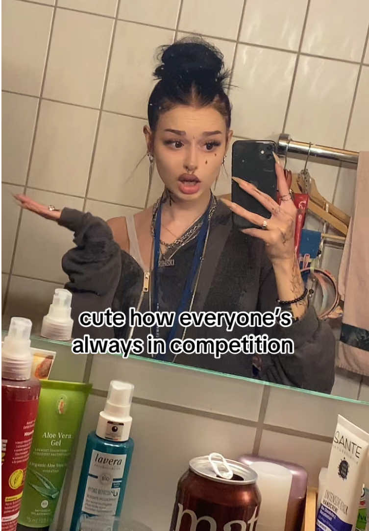 @geekedbaddie
