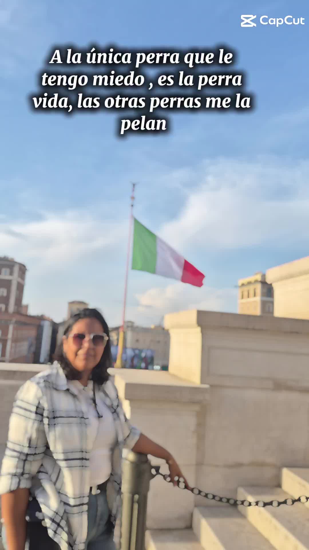 @LAPINCHEPATTY🌟