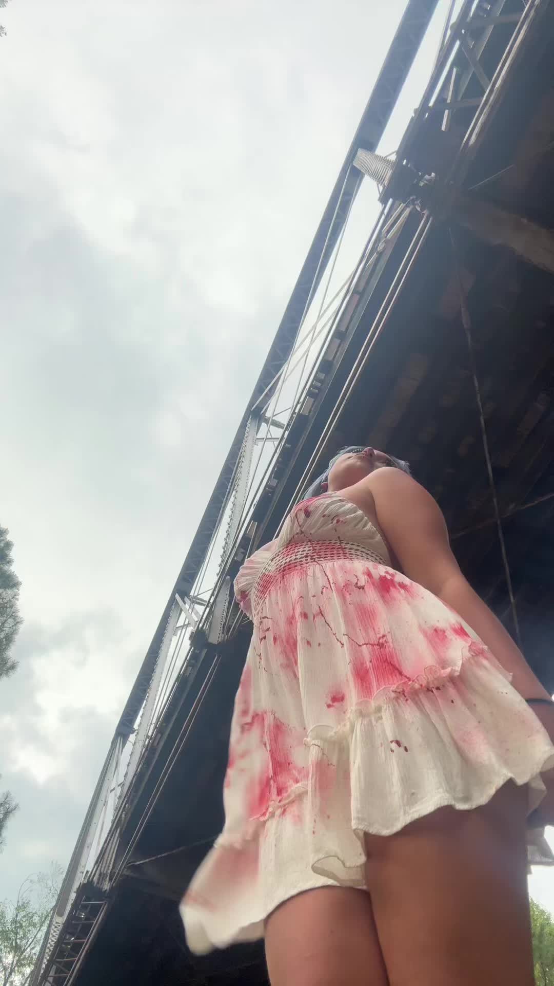 @fairy3princess
