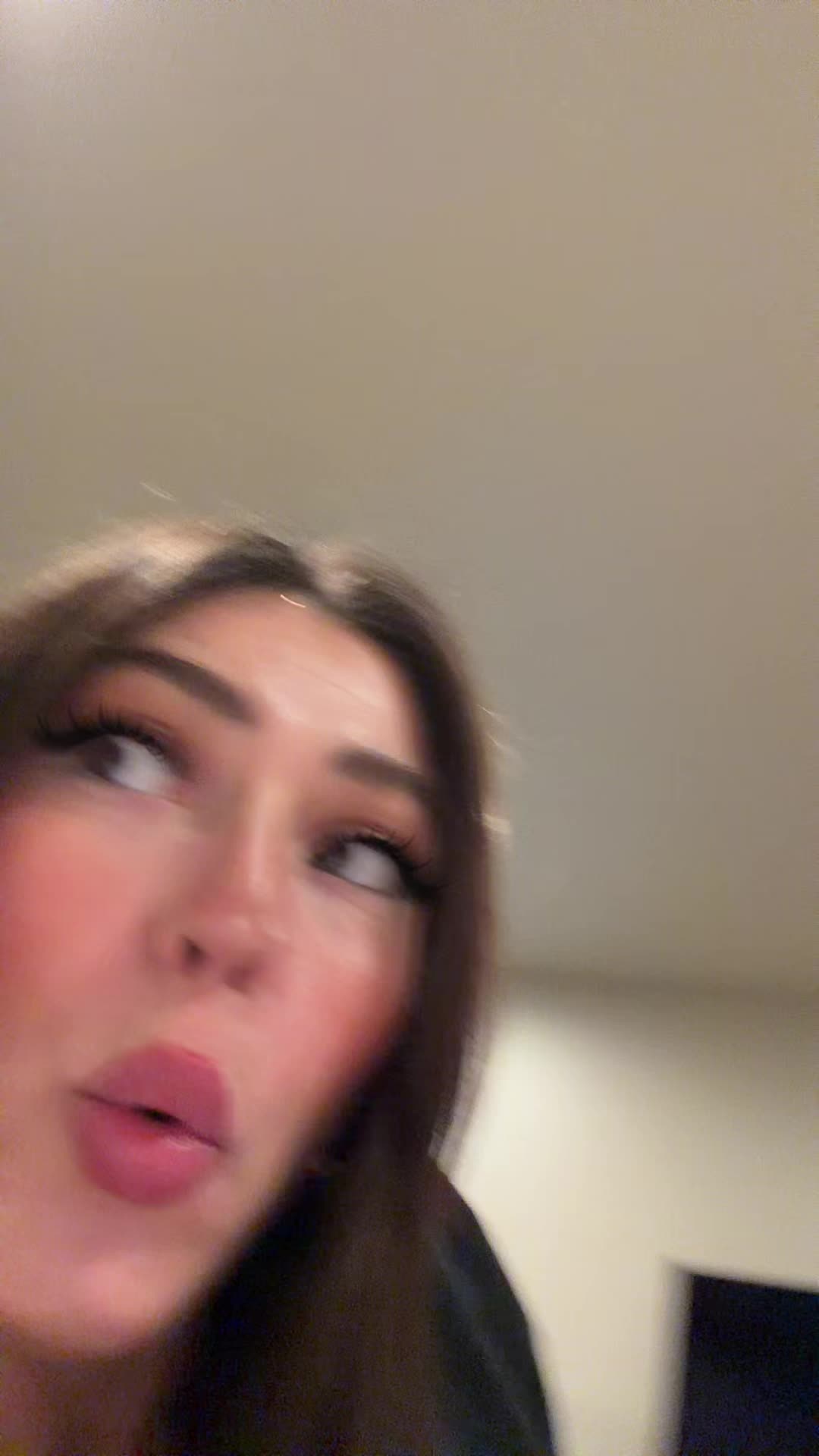 @onjhamead