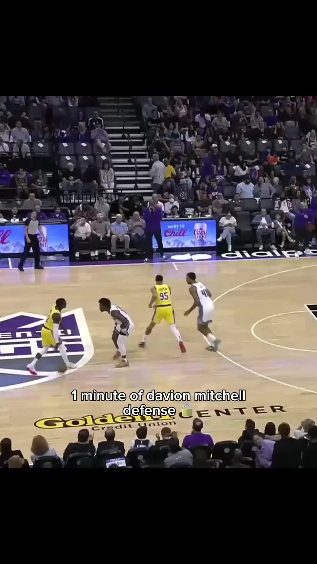 @primetimehoops