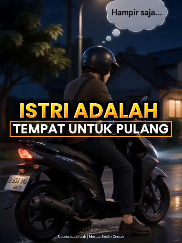 @Ummu_hanzholah