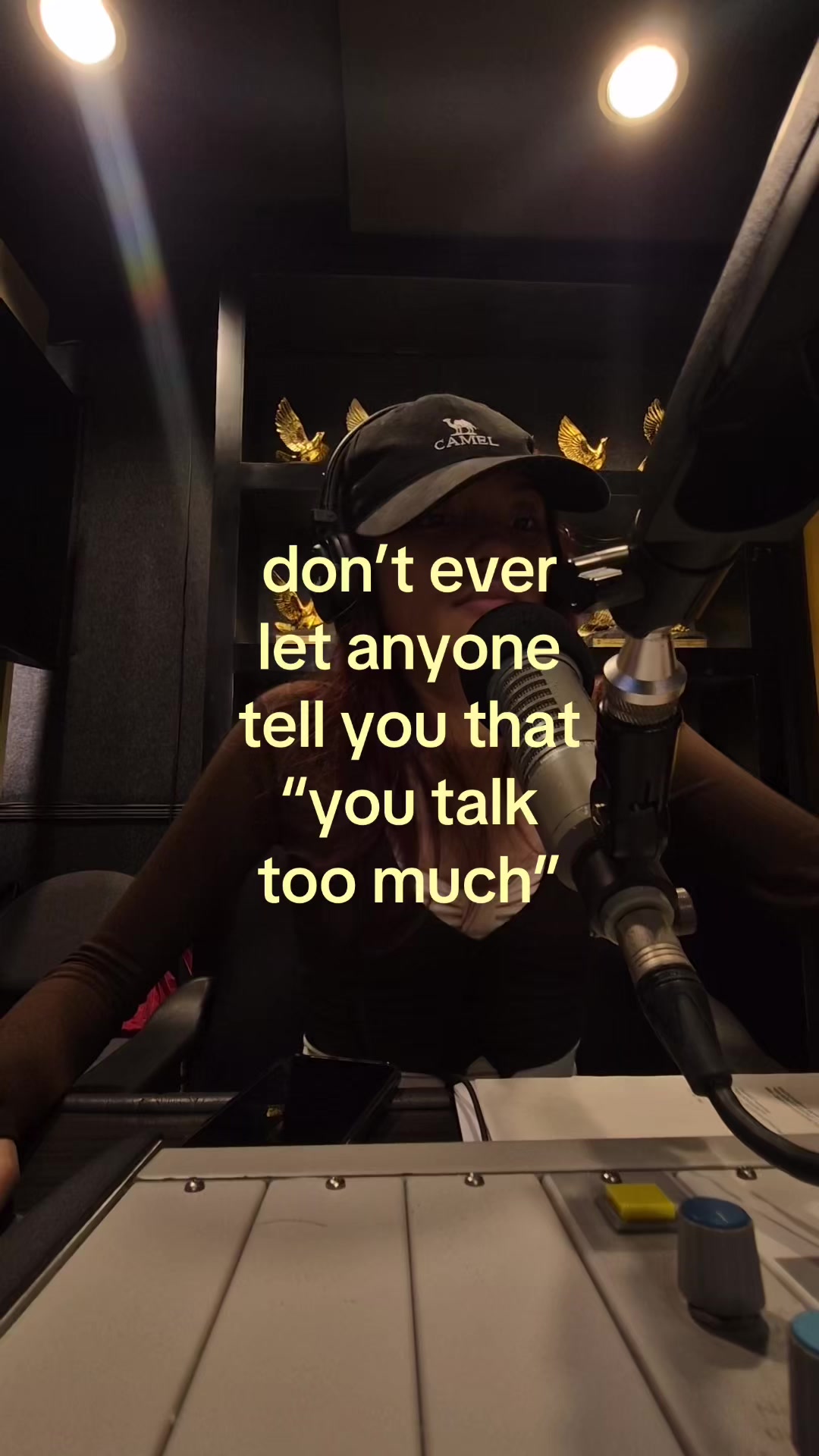 @sam 💿