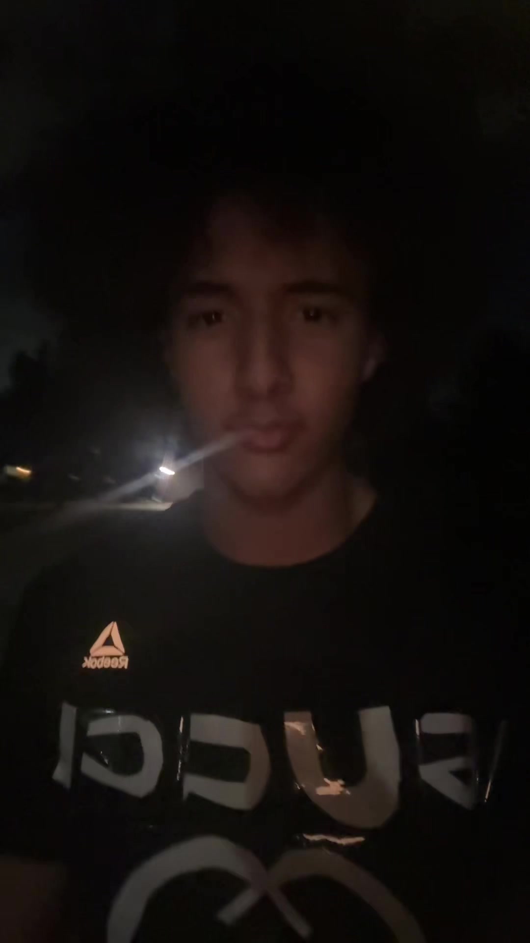 @AJ