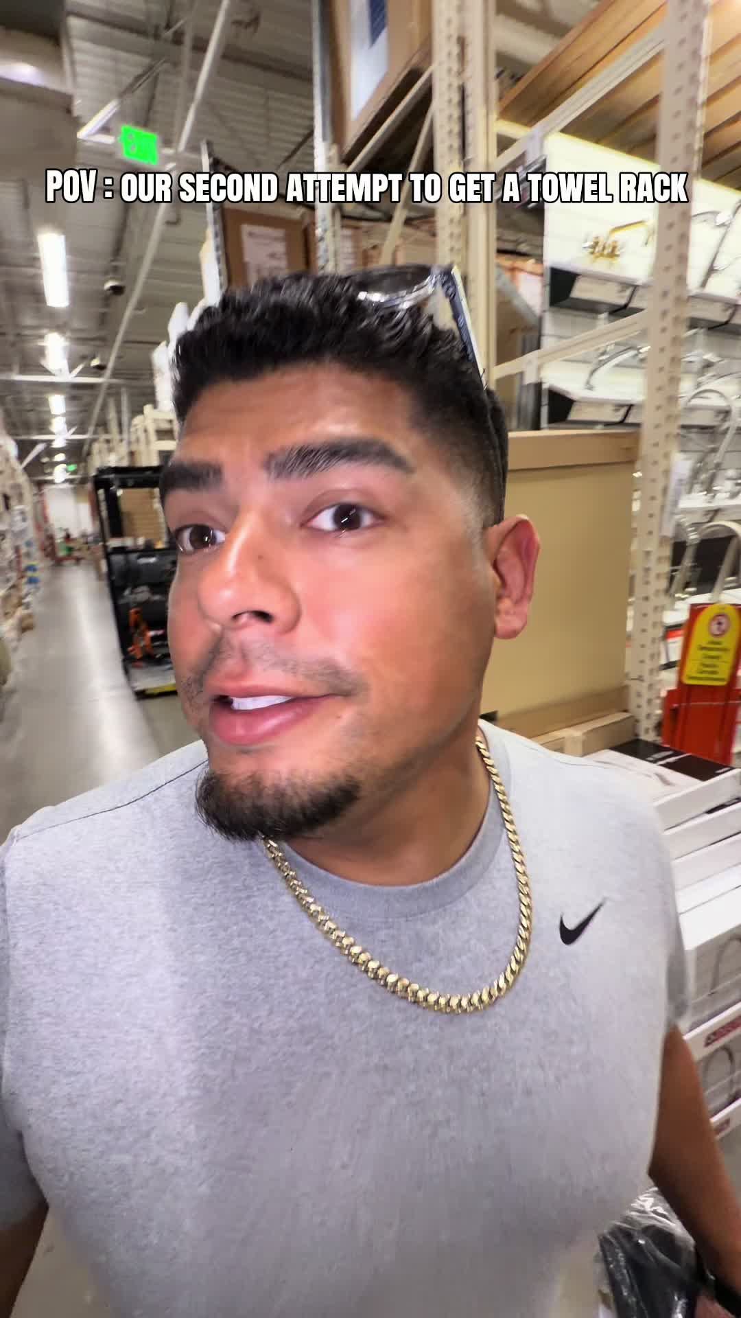 @Victoria Alexis Mosqueda