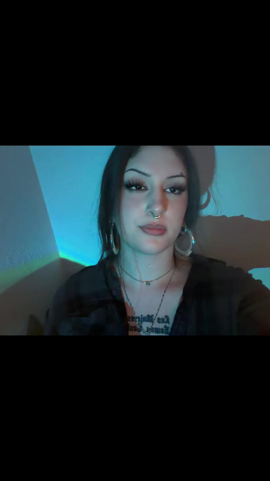 @gabriella