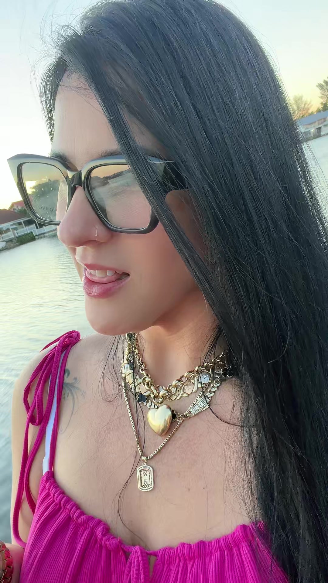 @Cindy💫🌺💫