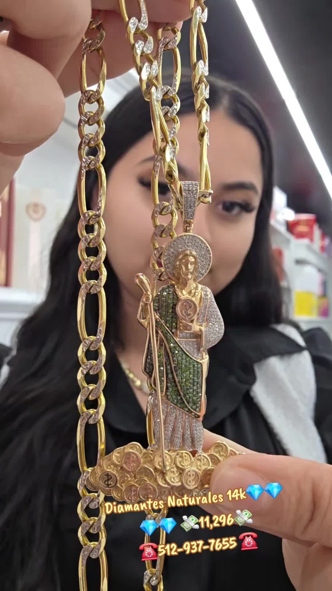 @Kathelyn Jewelry