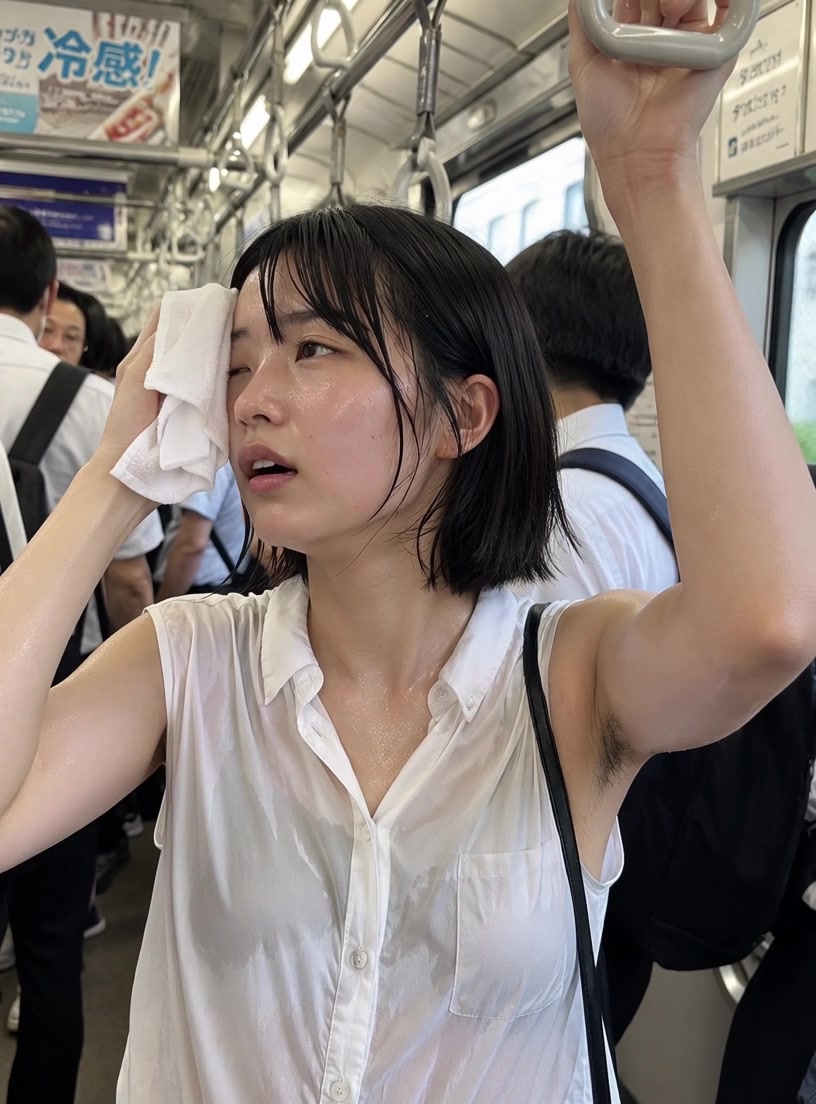 @ボブ専門AIラボ