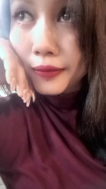 @cI mUnGil PJ๐ฒ๐พ๐๐ฎ๐ฉ