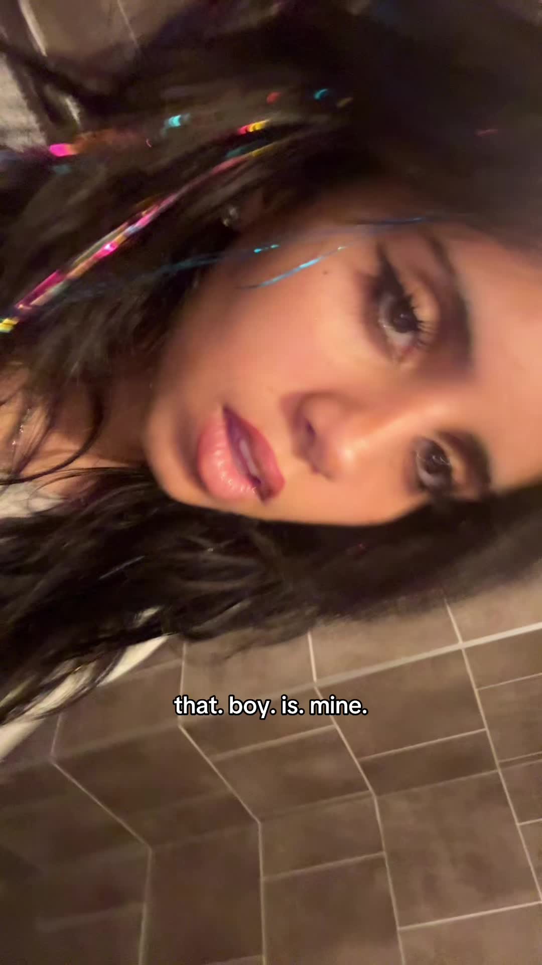 @dollyprincessgirl