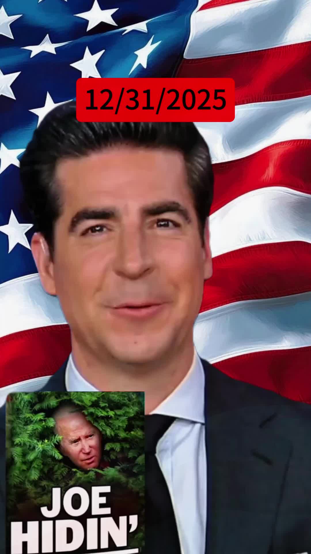 @morkeltrylen