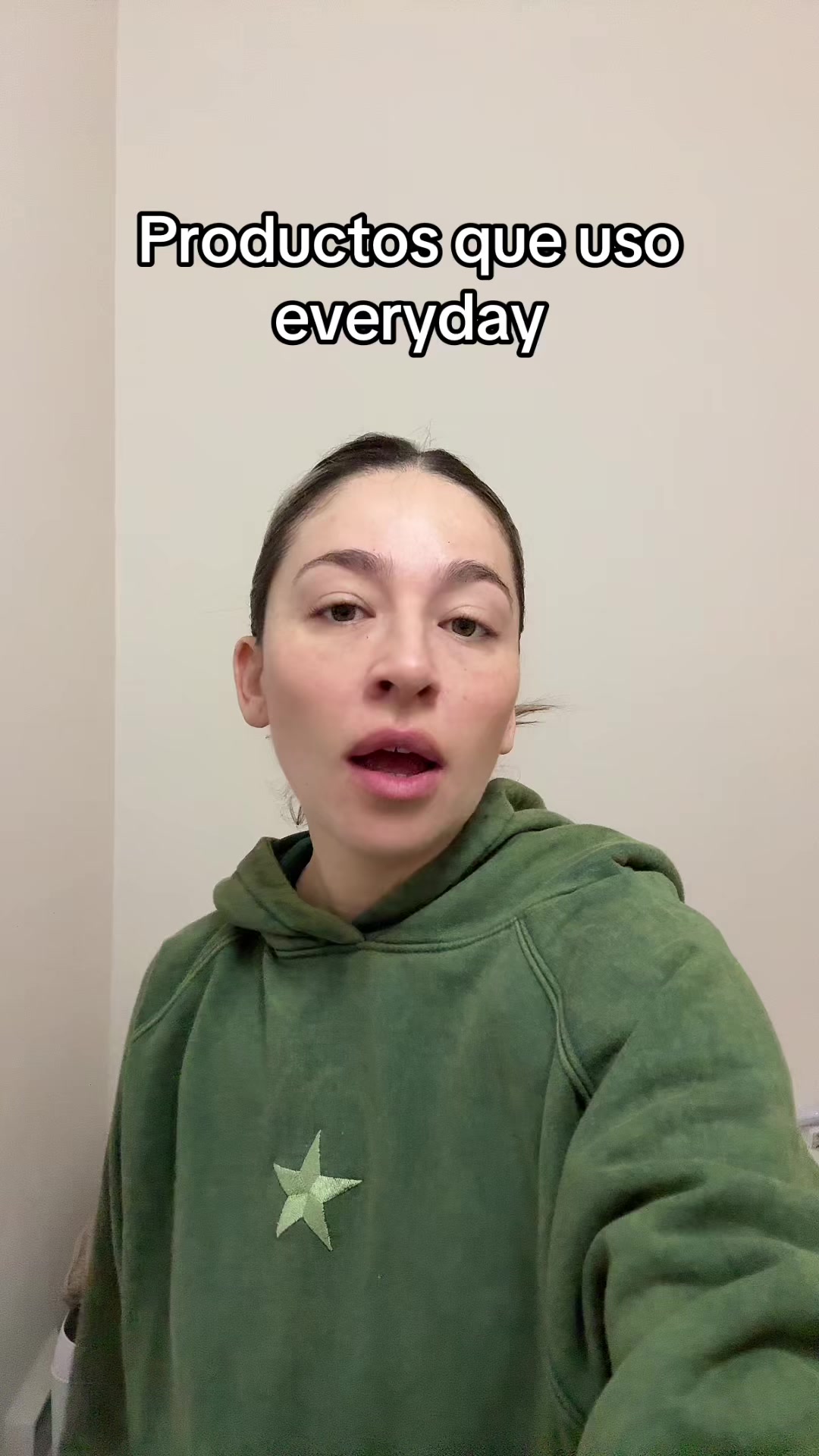 @rominapistolas