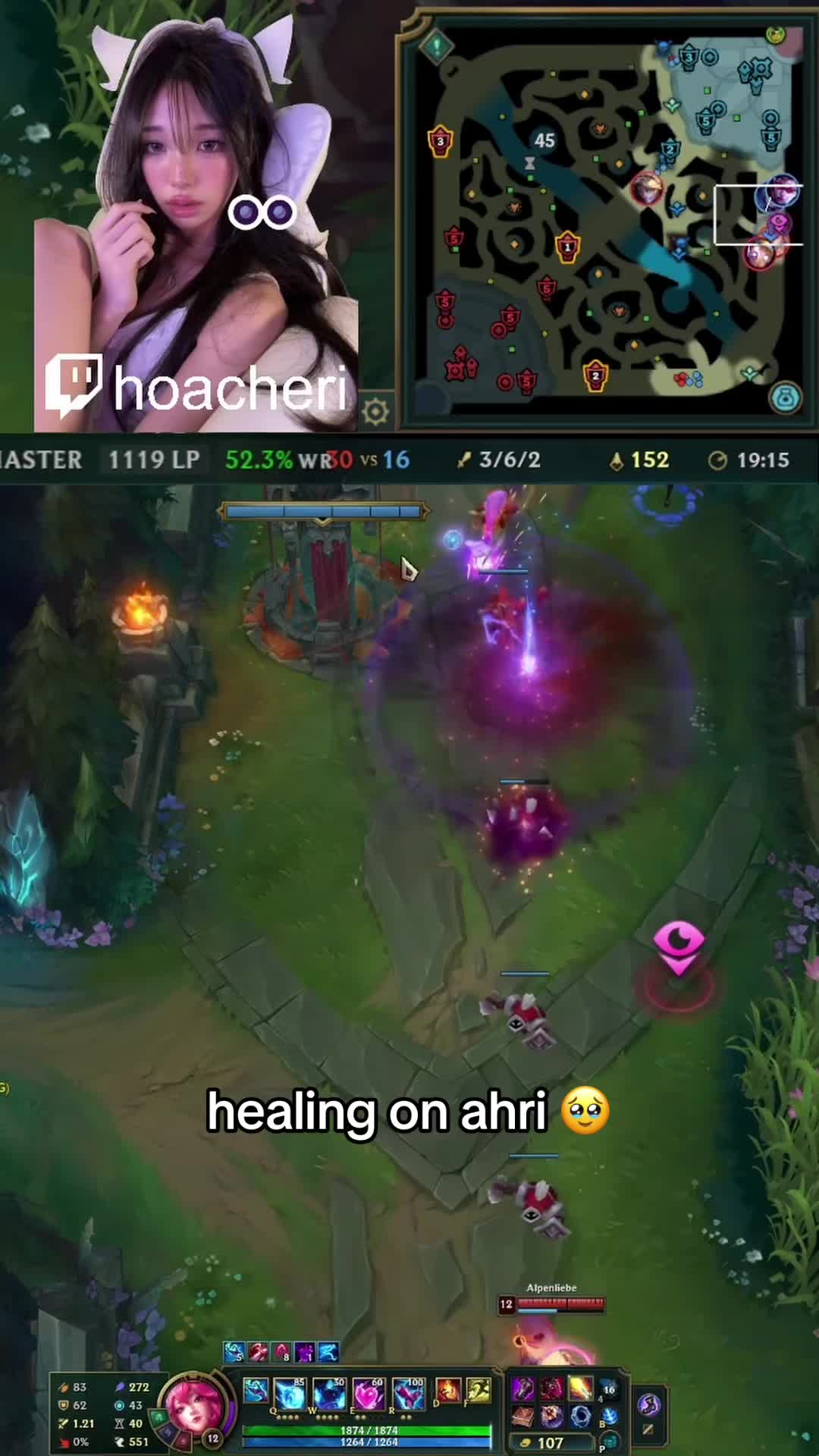 @hoa โ