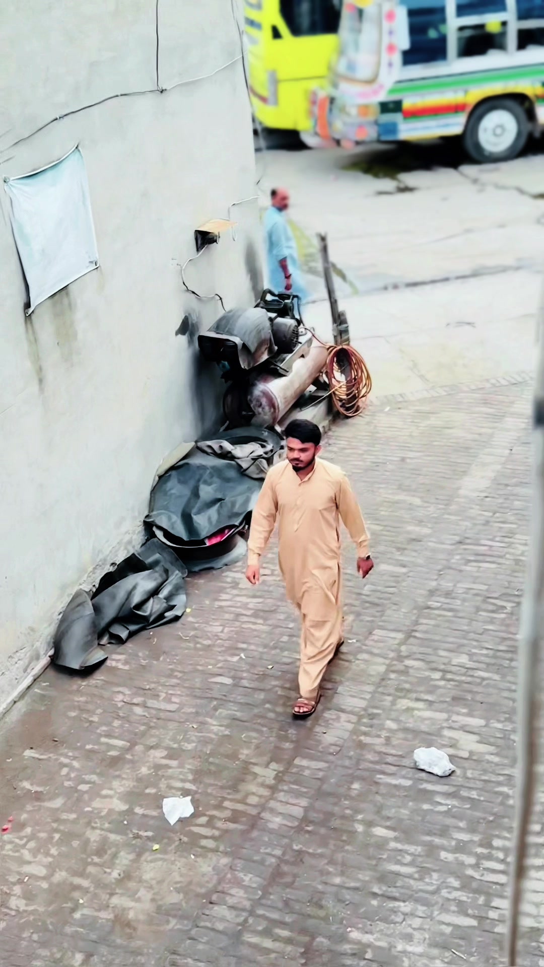 @S A J A W A L ツ