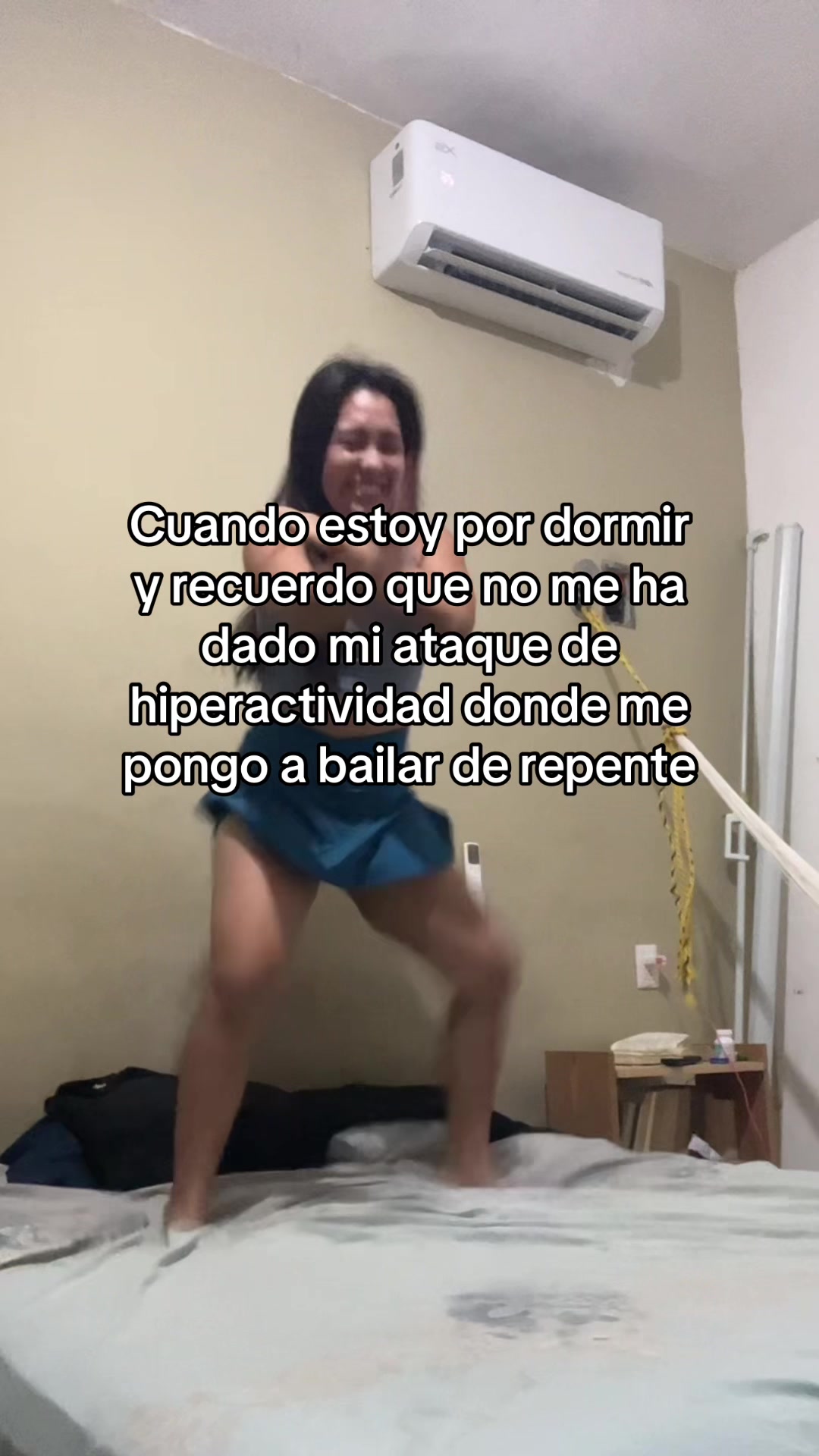 @Cindy L&oacute;pez