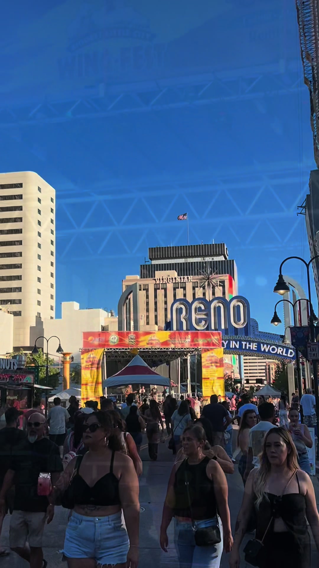 @Only Reno
