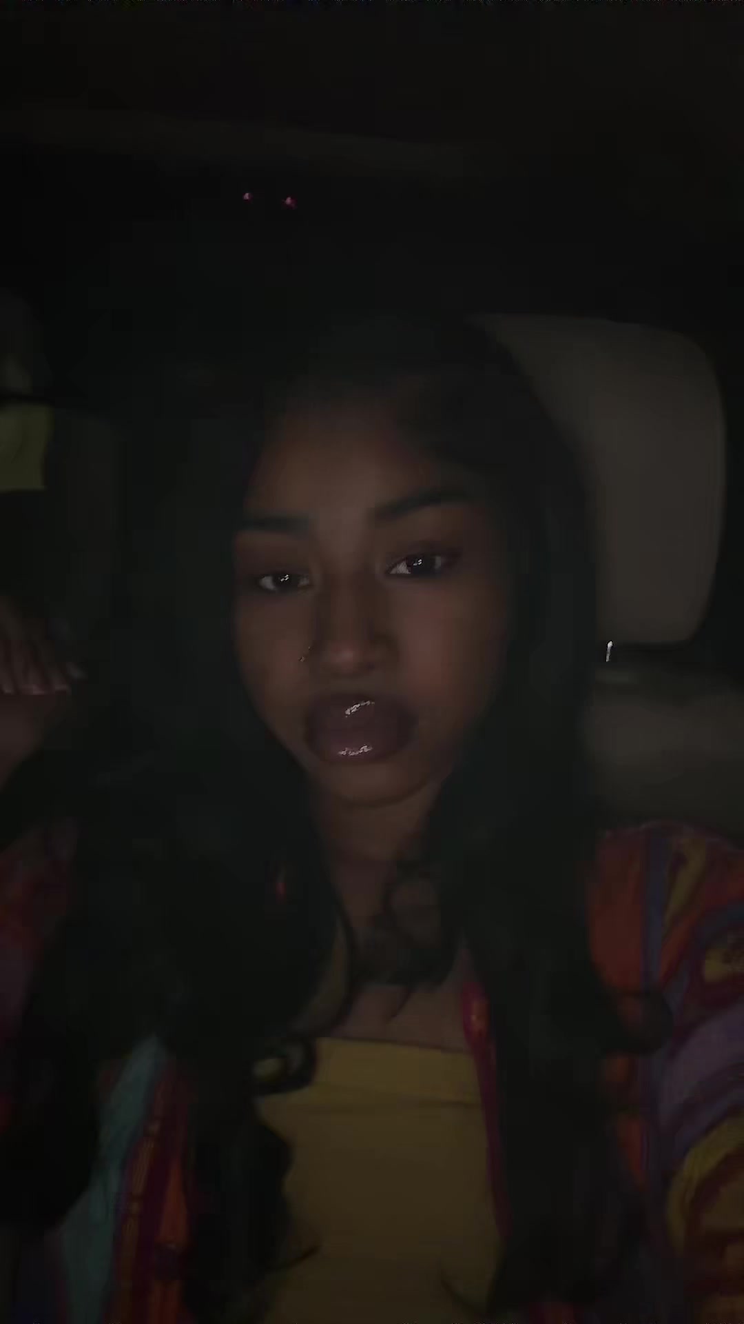 @shaekaoir