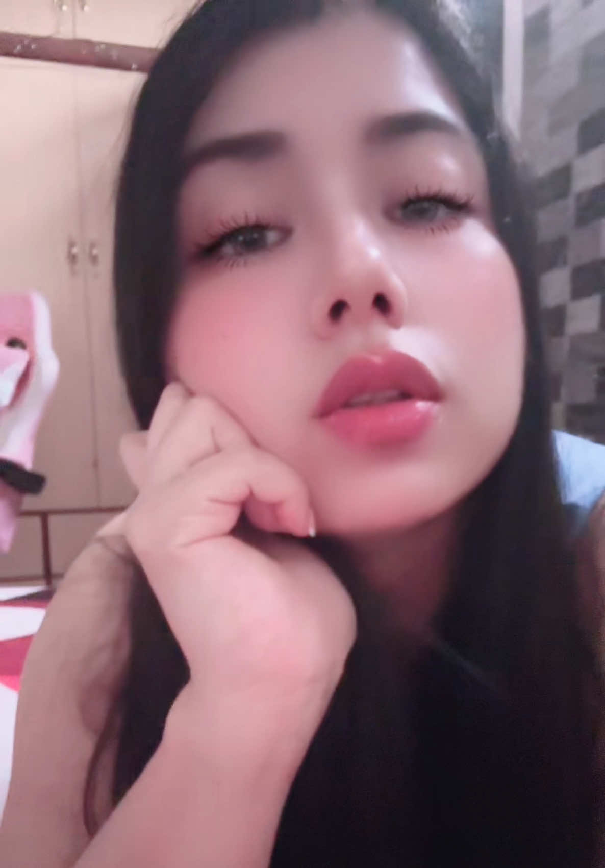 @latinadmgv