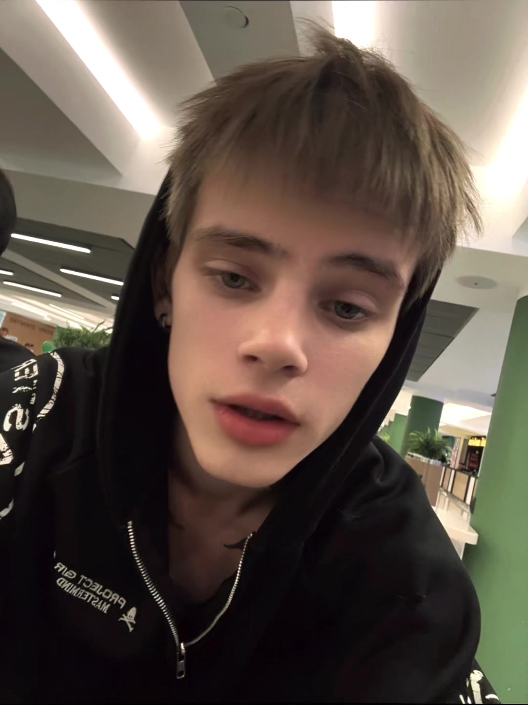 @ТГК- Полдэд