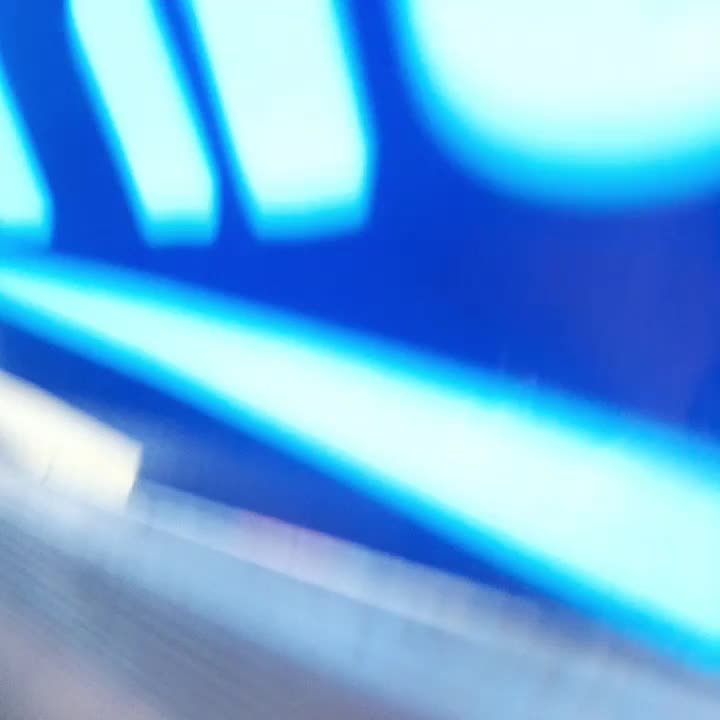 @𝐑𝐀𝐒 𝐊𝐄𝐋𝐕𝐈𝐍 🪙