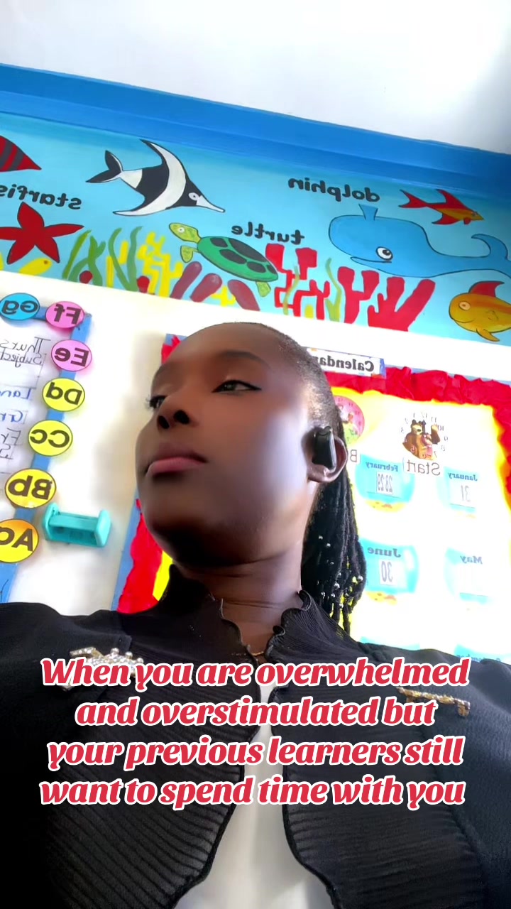 @Tessa