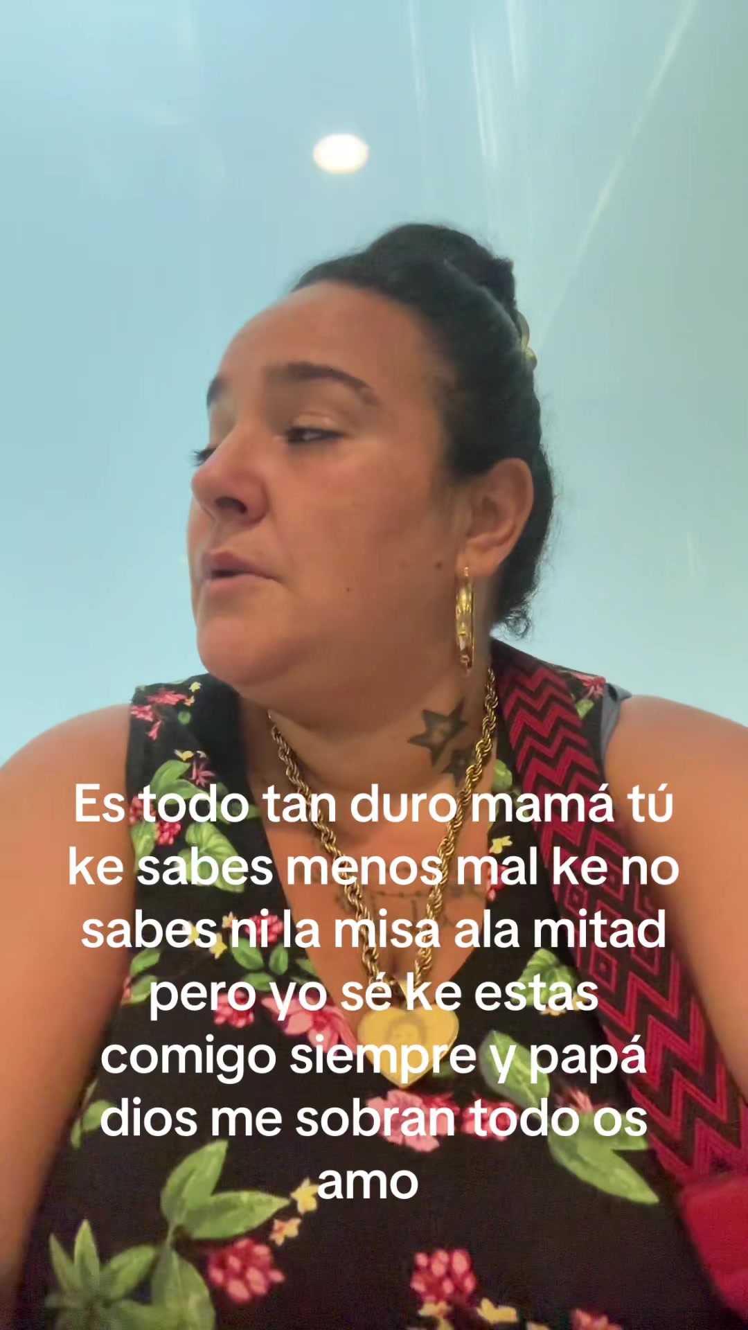 @👑la reina aletilla 👑🙏😇