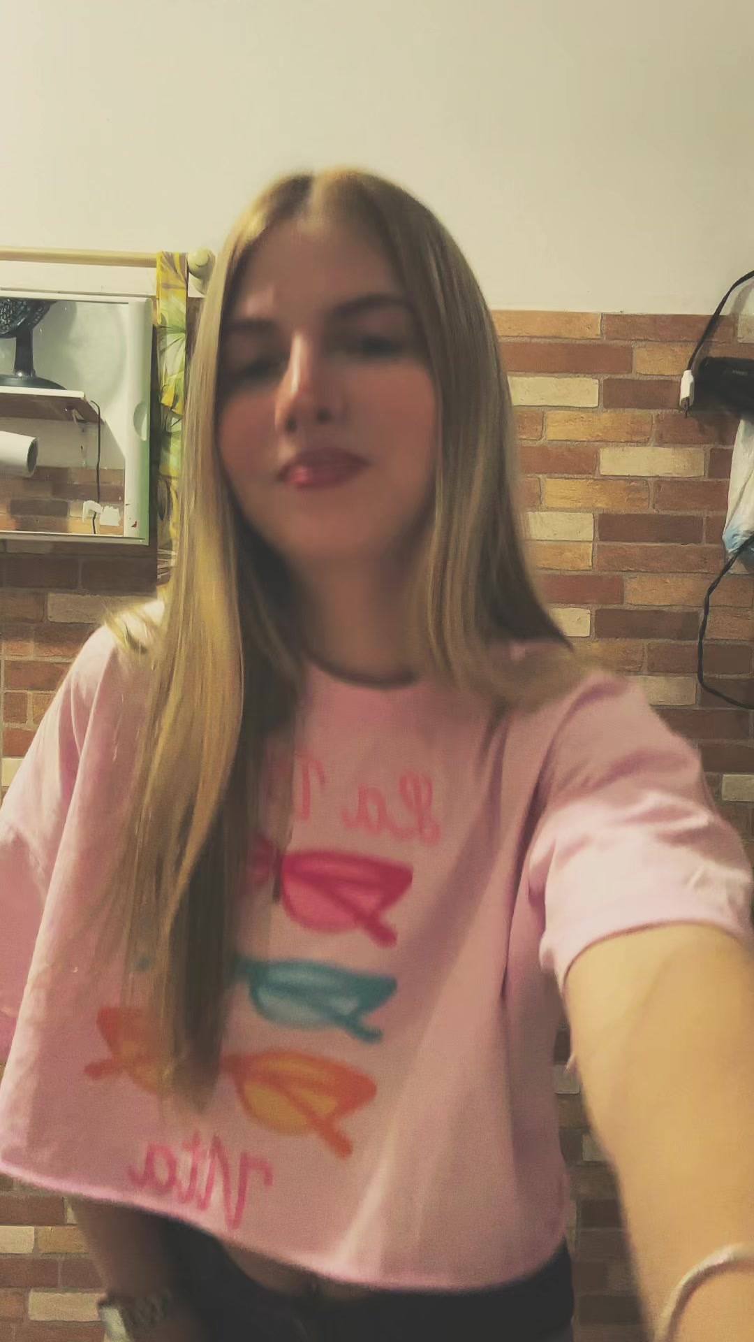 @Emillymazioli