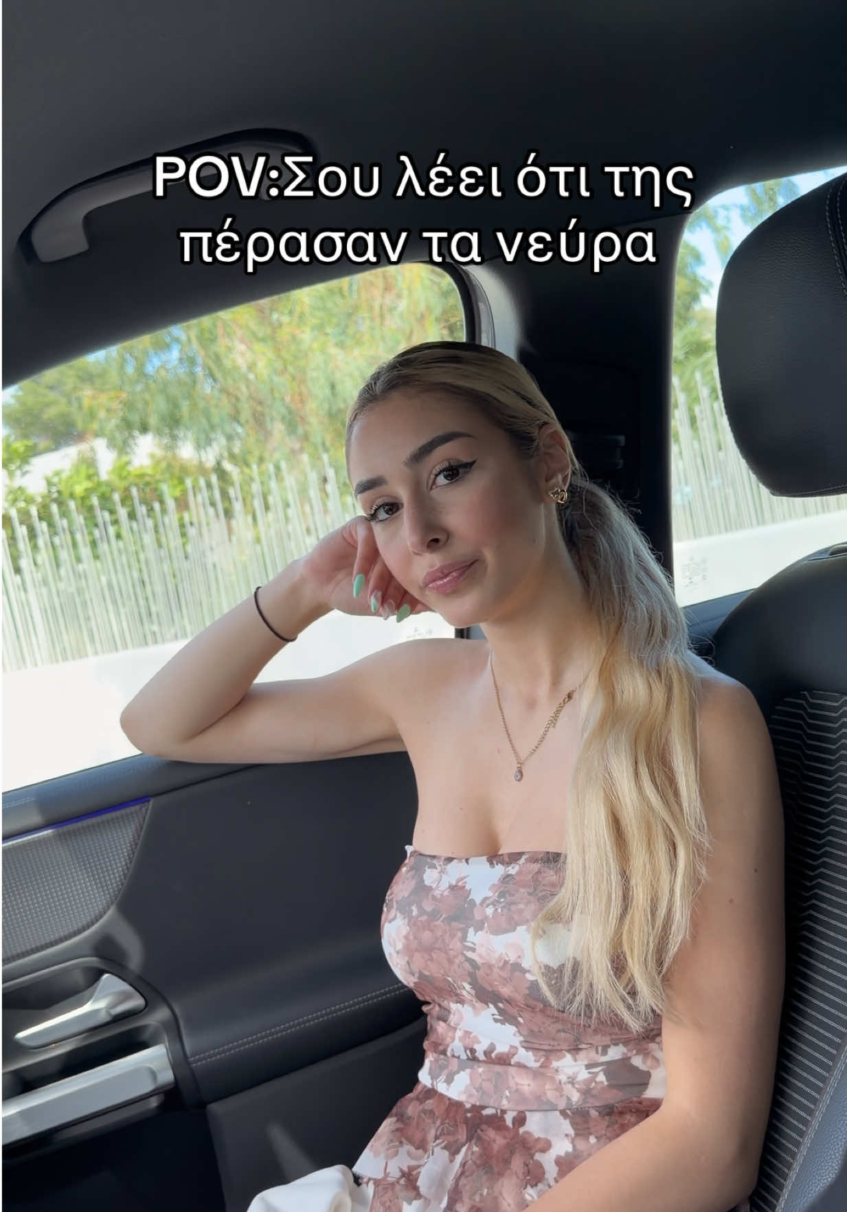 @Katsi_22