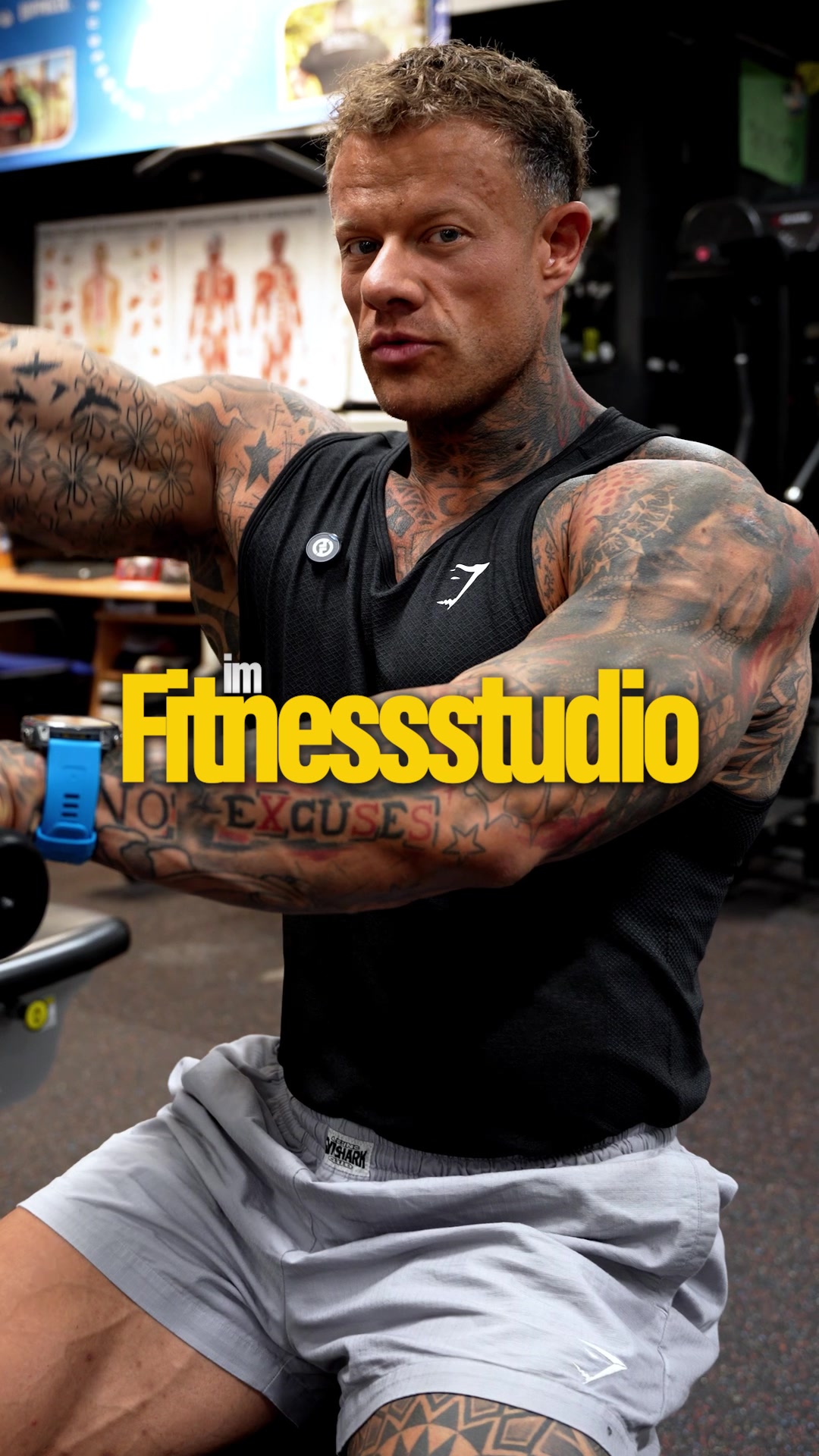 @BodyCode by Jan