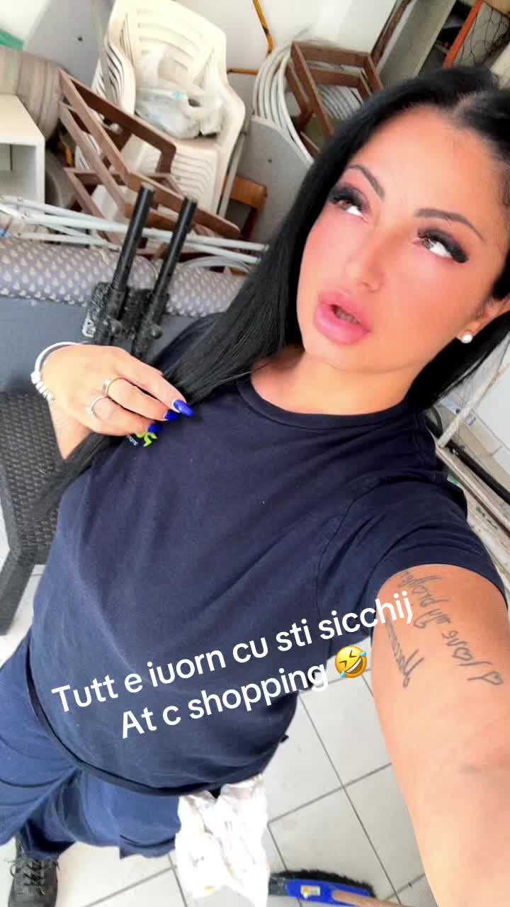 @🖤😈⚡️mery gallo😈⚡️🖤