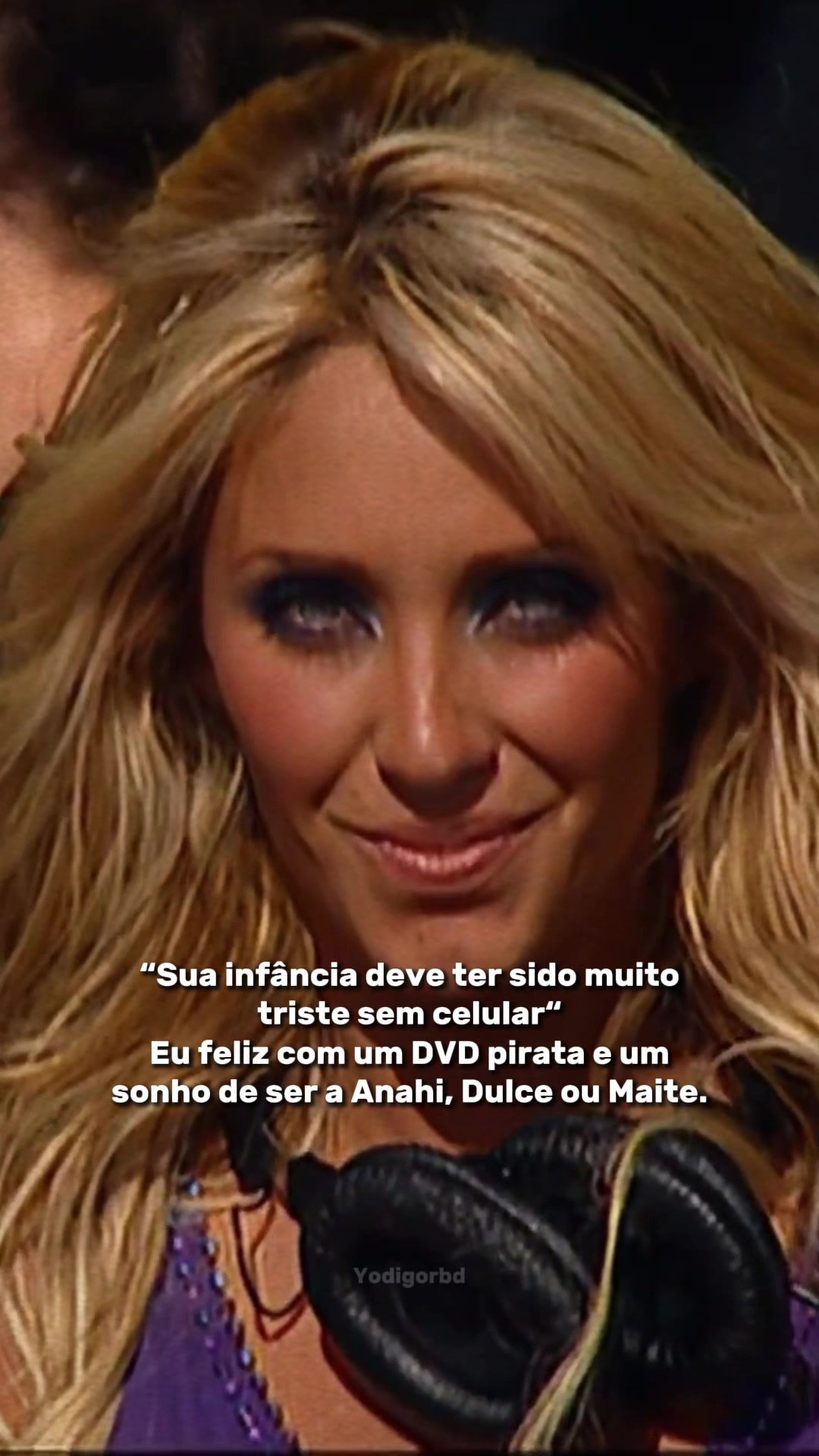 @rbd