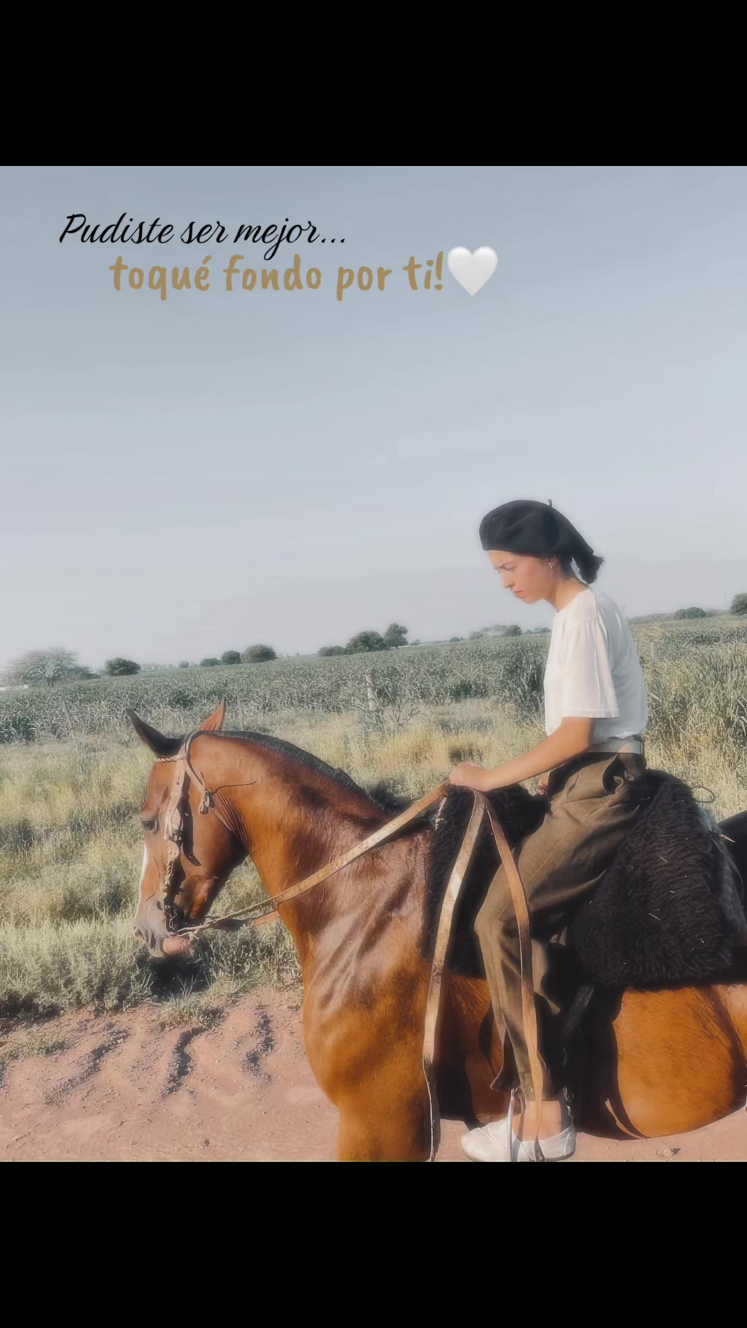 @Mía Ebenegger🌾