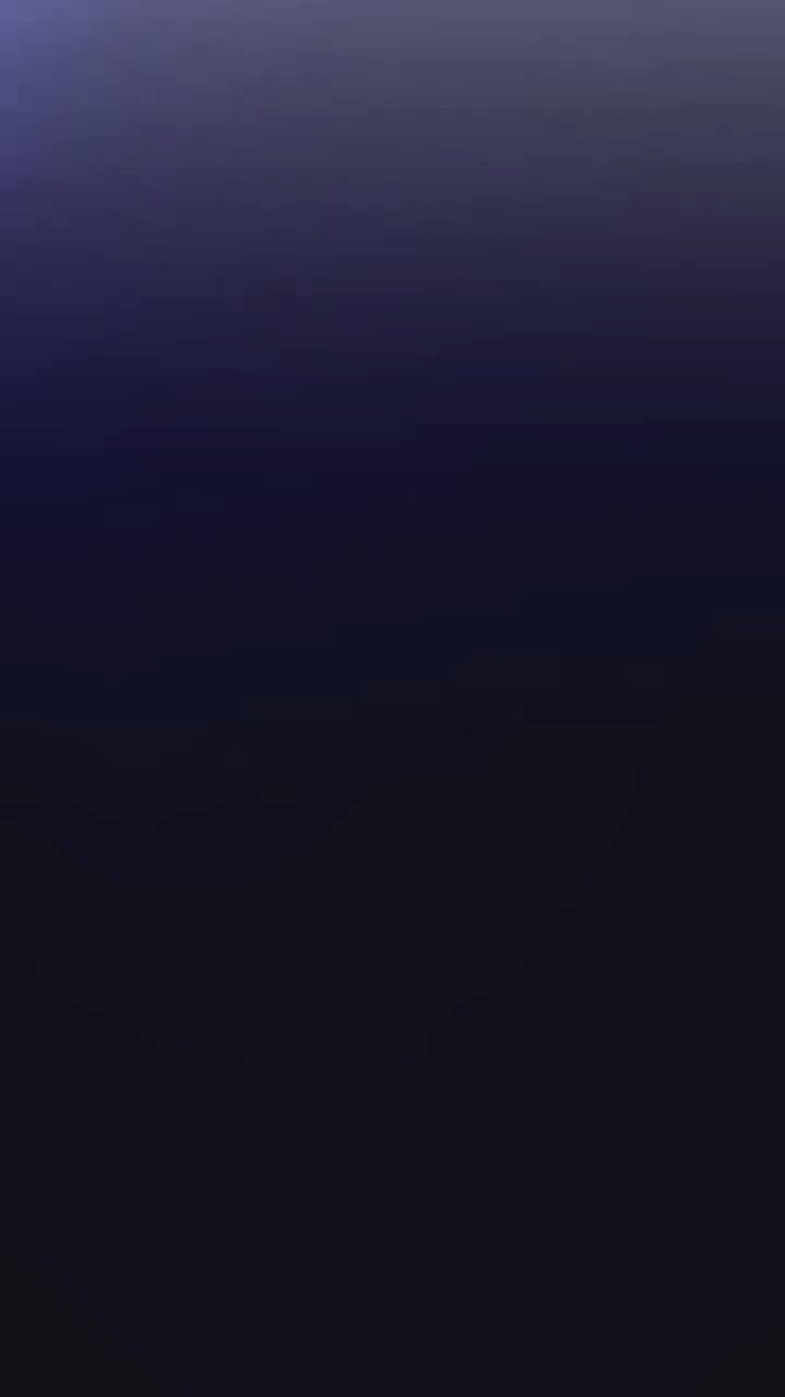 @꧁𓆩༺𝕺𝖗𝖆𝖓𝖌𝖇𝖎𝖆𝖘𝖆✧༻𓆪⎠꧂