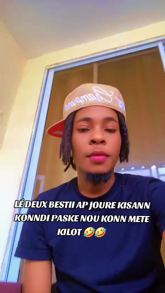 @LiL COUS🅰️N♤13●DD OSAMA🕷👔👽