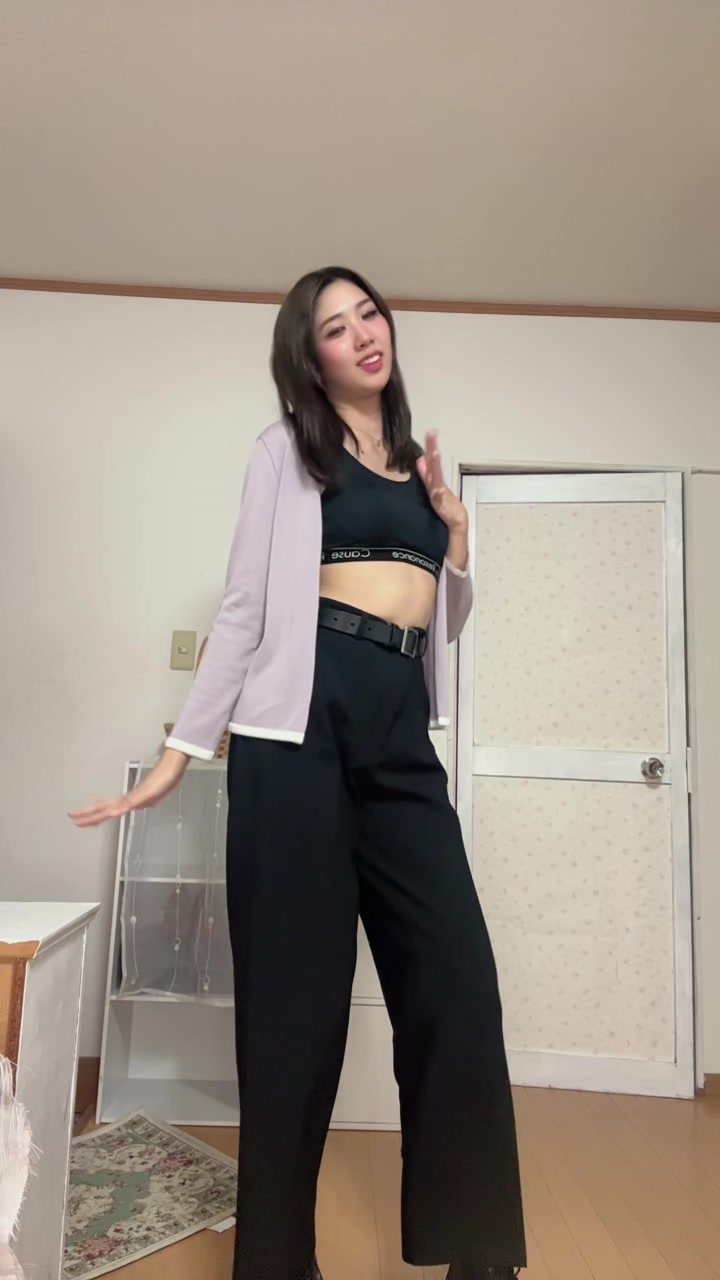 @しゅーりー : 沖縄180cm女がアイドルになるまで