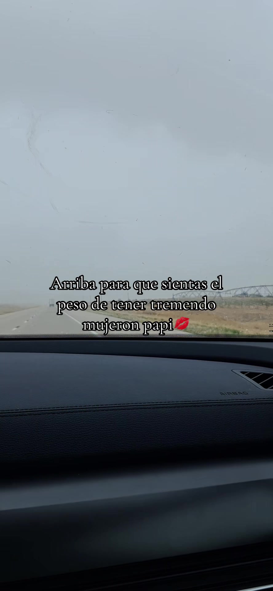 @Lupita Escalante5