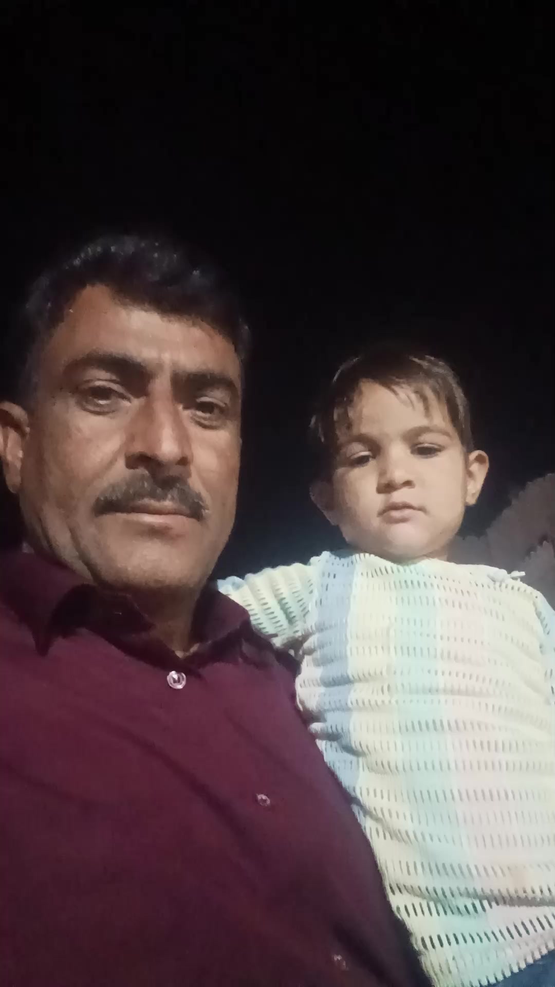 @ramjan khan rolsabsar