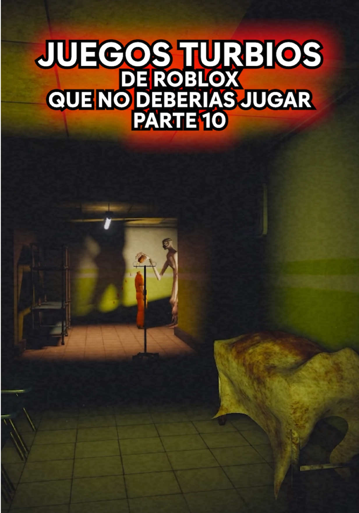 @ELMALTEADA